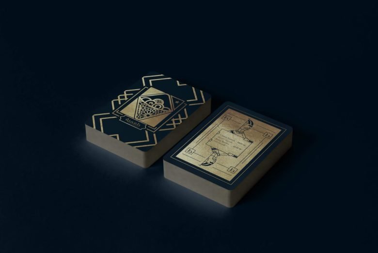 纳德·穆罕默德·扎基 (Nader Mohamed Zaki) 设计的 Mesaharatia Sohour Place