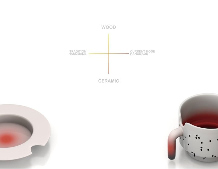 Mesón 01 由 Hi Estudio 制作
