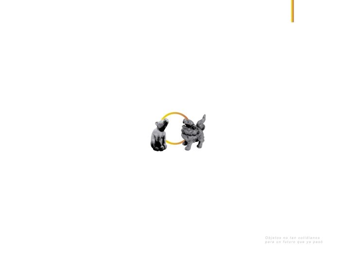 Mesón 01 由 Hi Estudio 制作