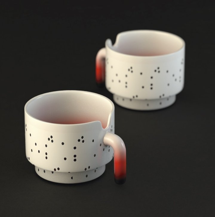 Mesón 01 由 Hi Estudio 制作