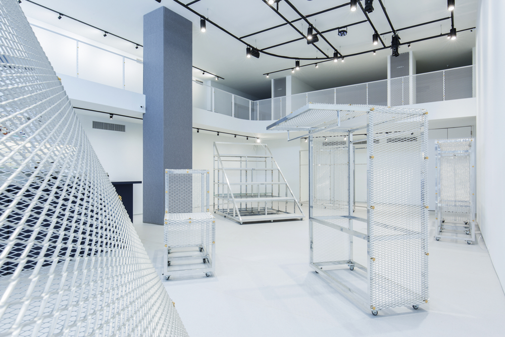 PILA 隐喻文化中心