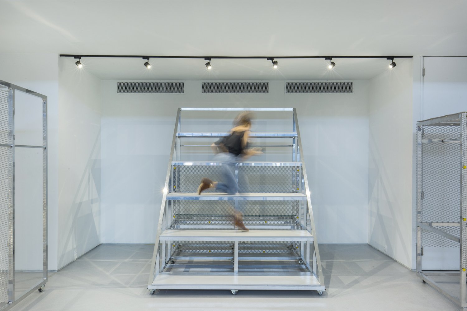 PILA 隐喻文化中心