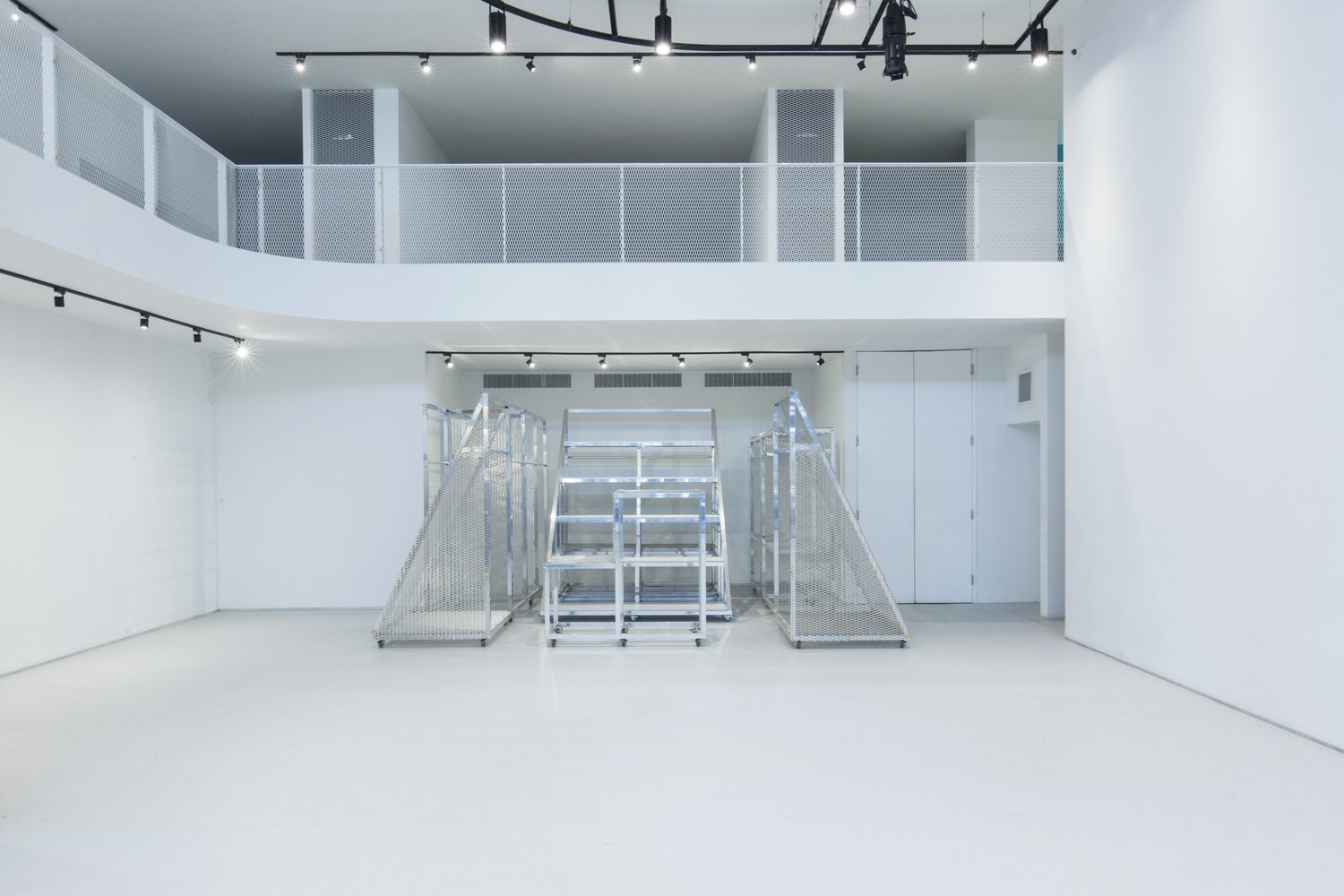 PILA 隐喻文化中心