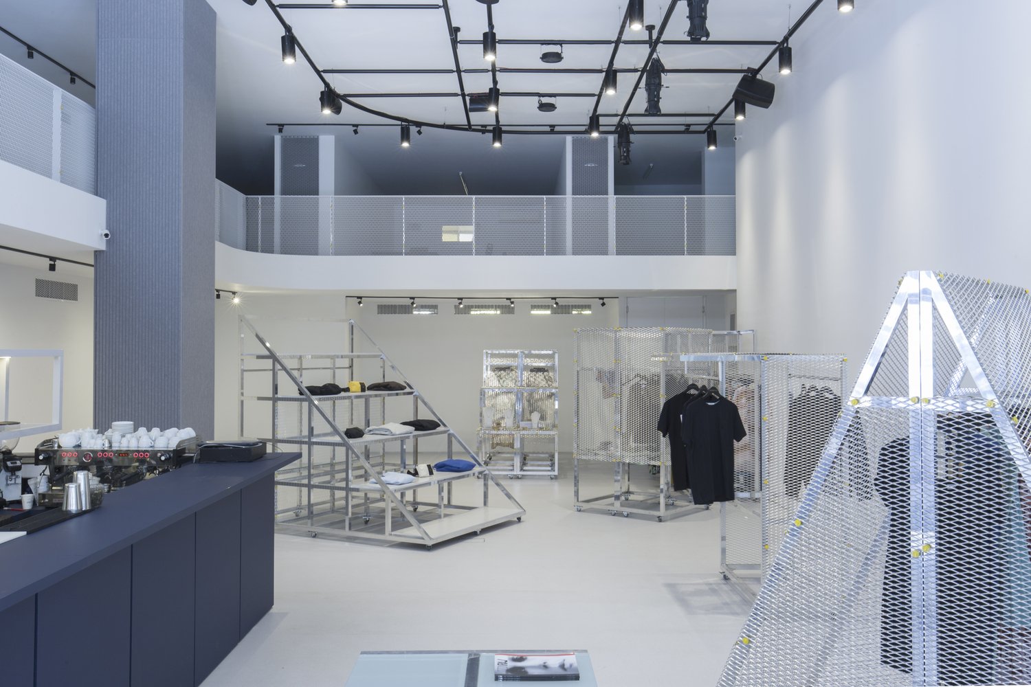 PILA 隐喻文化中心