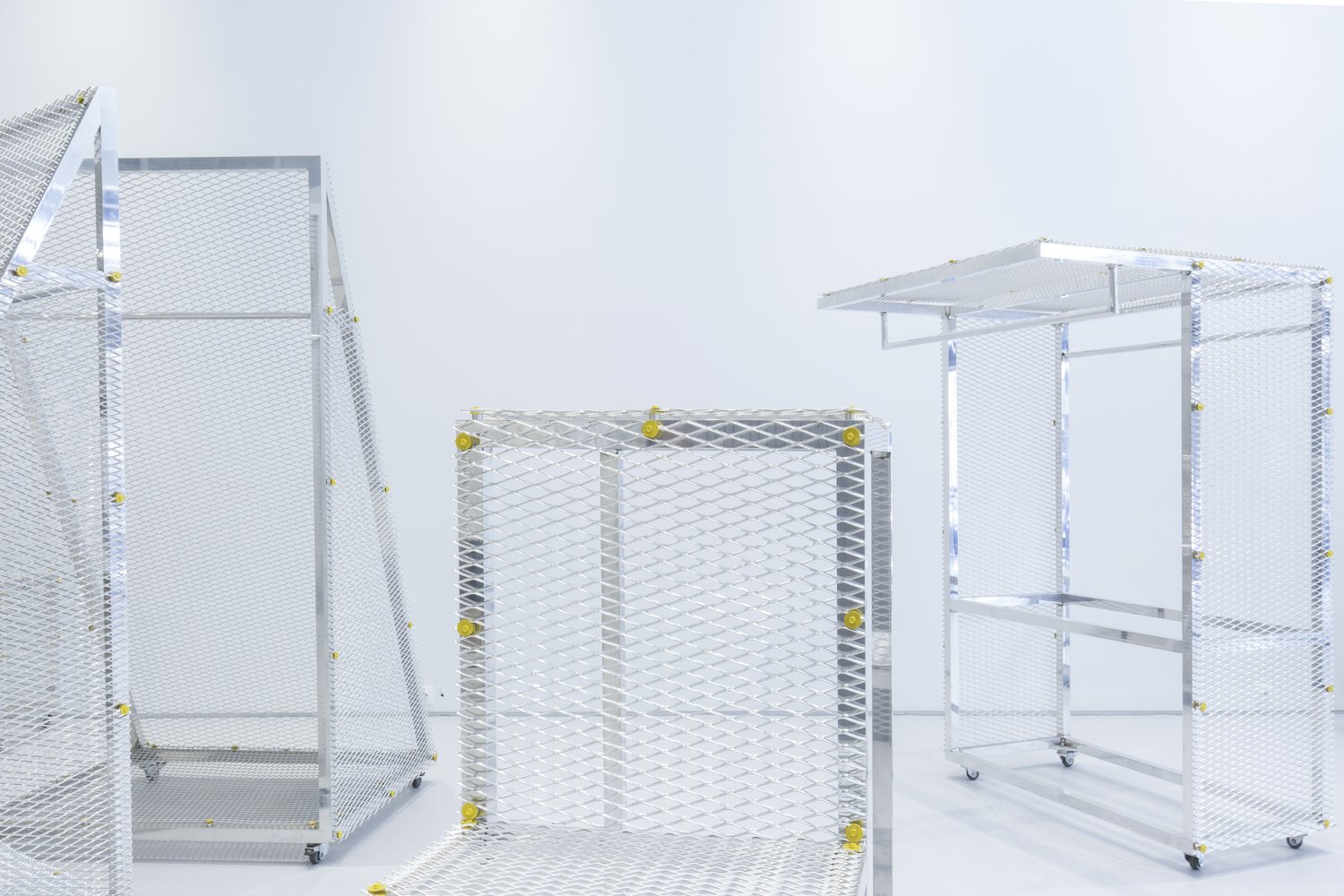 PILA 隐喻文化中心