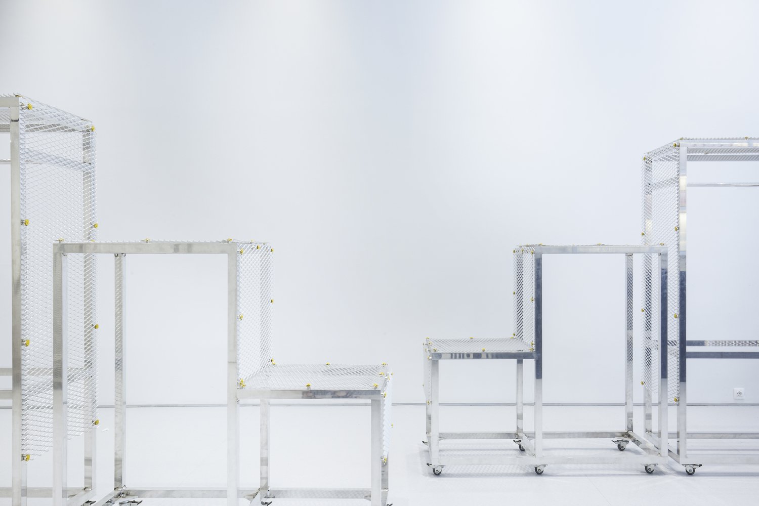 PILA 隐喻文化中心