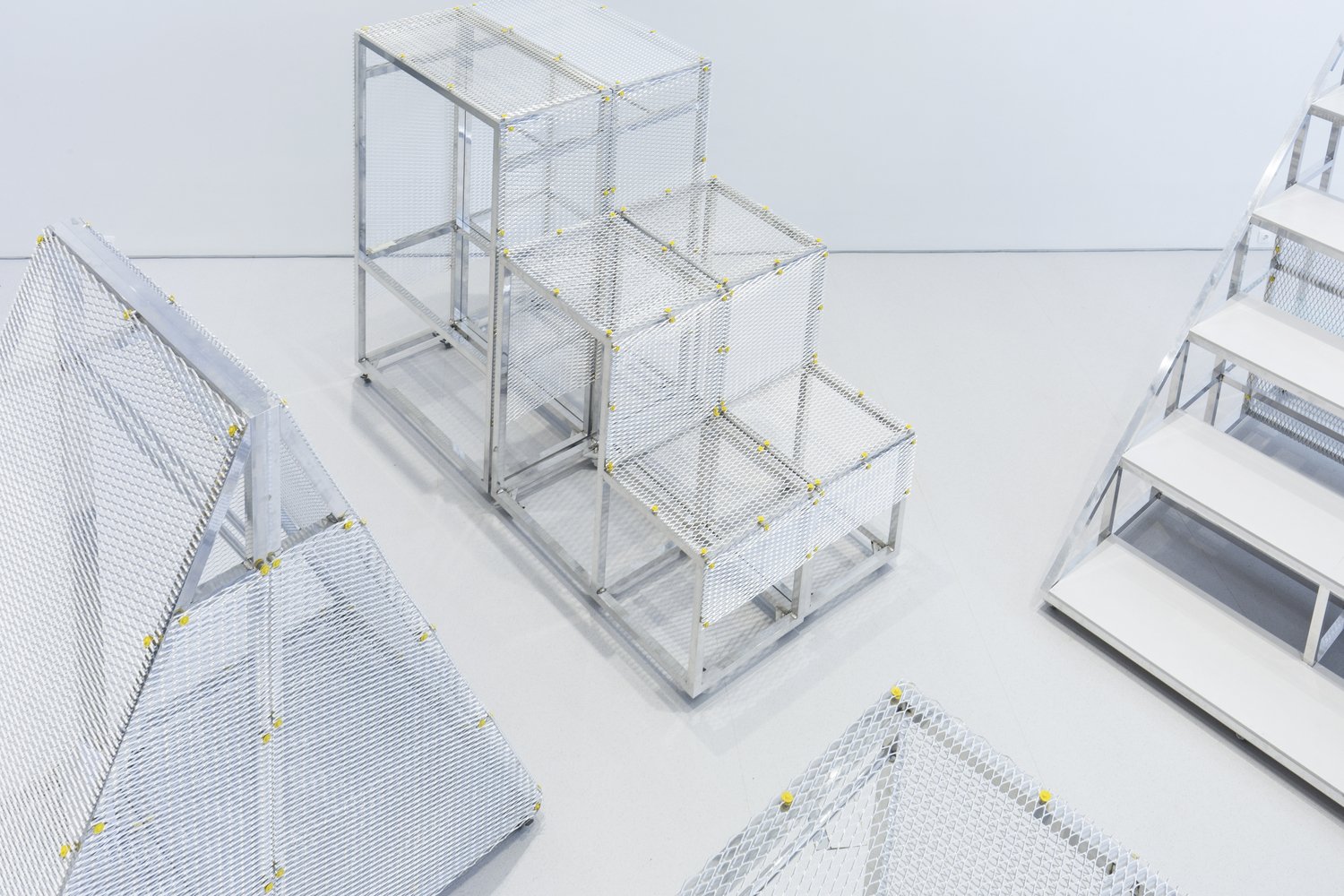 PILA 隐喻文化中心