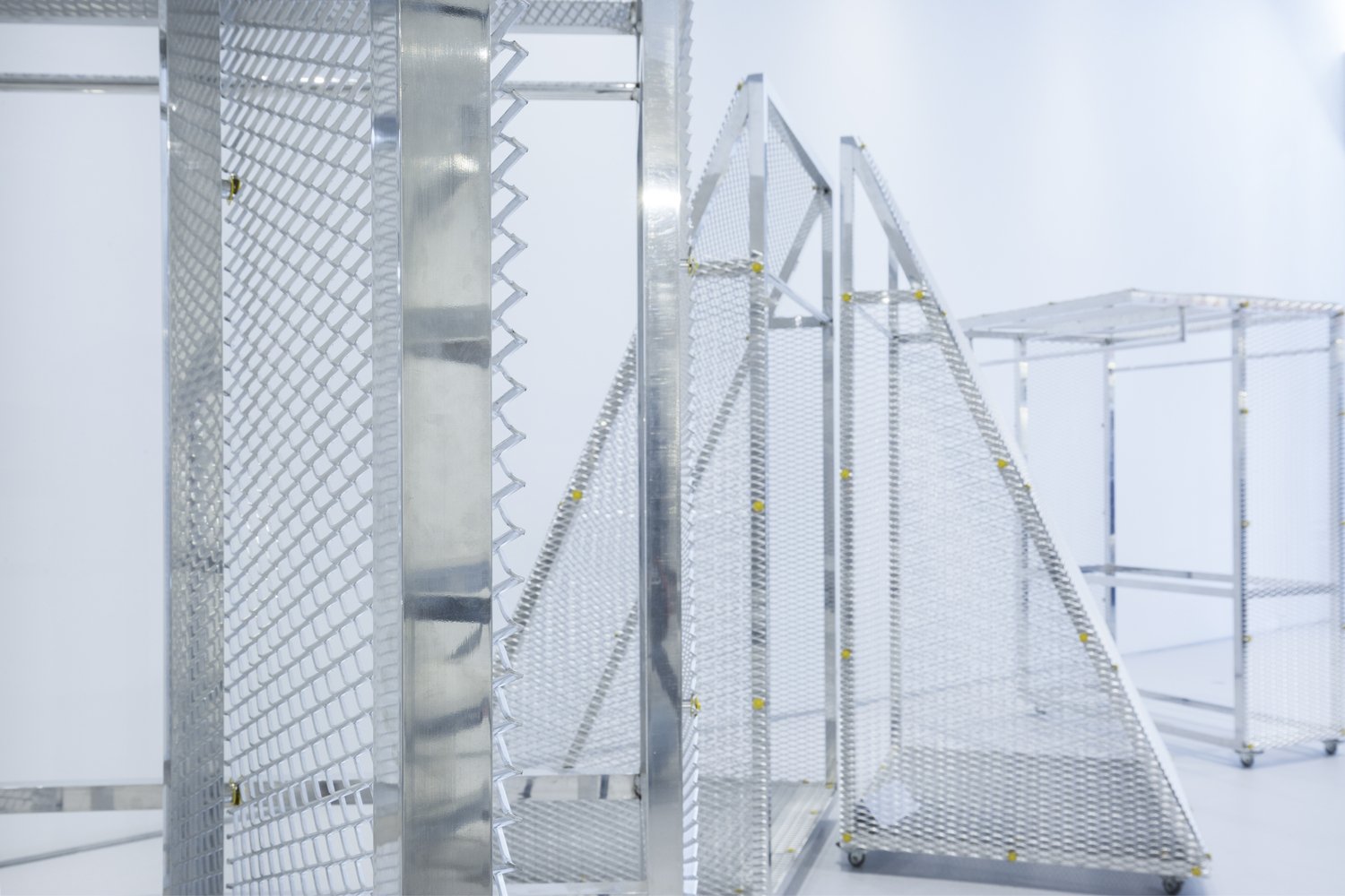 PILA 隐喻文化中心