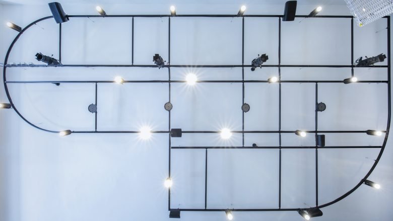 PILA 隐喻文化中心