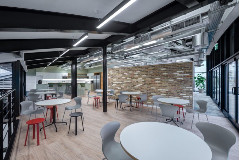 方法伦敦办事处 方法伦敦办事处