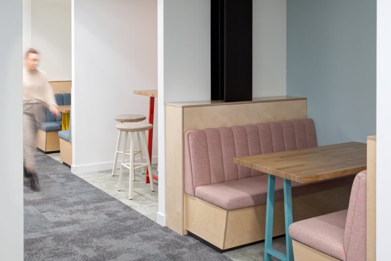 方法伦敦办事处 方法伦敦办事处