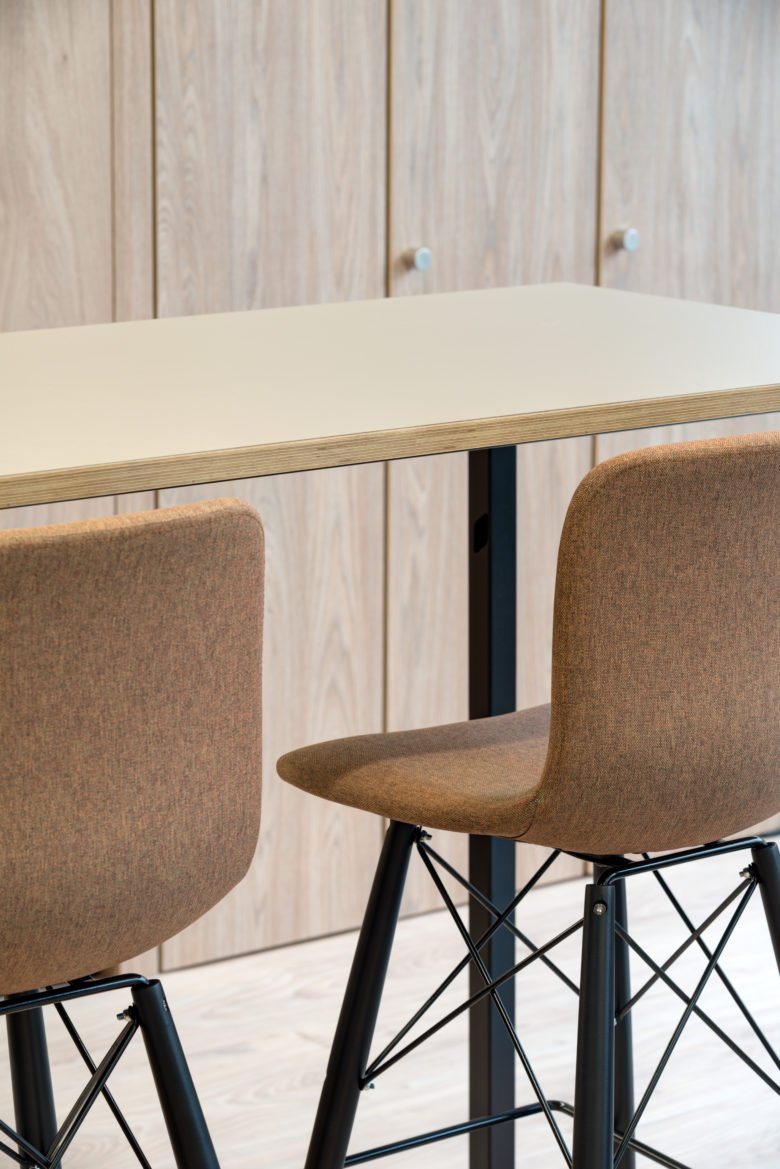 方法伦敦办事处 方法伦敦办事处