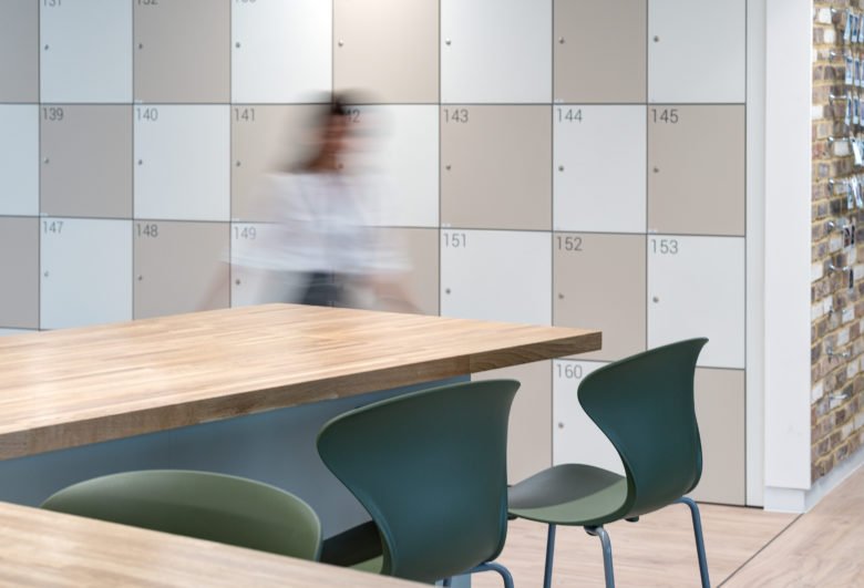 方法伦敦办事处 方法伦敦办事处