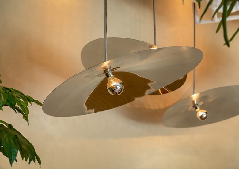 迷你杯 | 上海珍珠奶茶主题咖啡馆