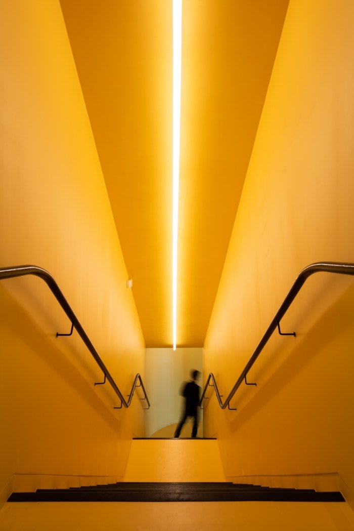 Openbook 的 Miniclip 办公室