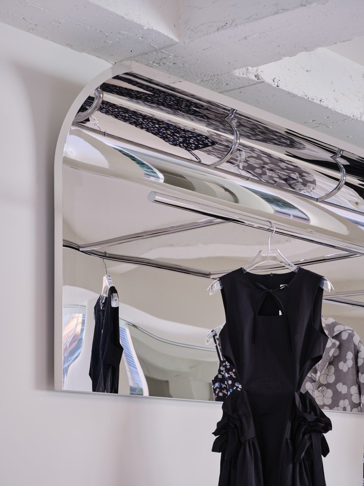 Minjukim Anguk 旗舰店 by studiofragment