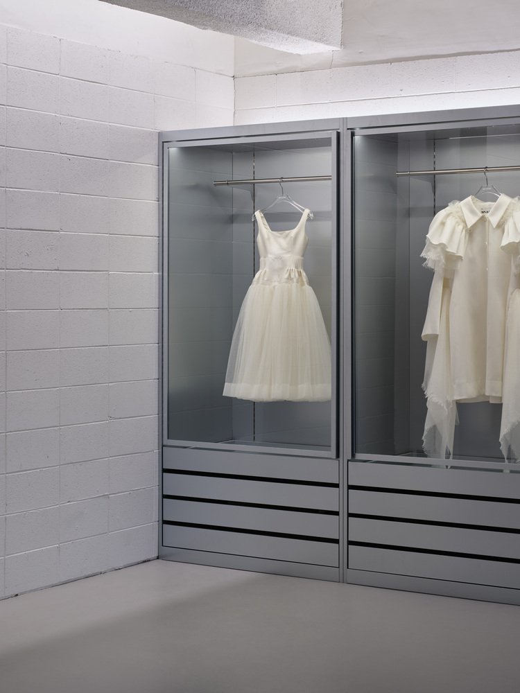 Minjukim Anguk 旗舰店 by studiofragment