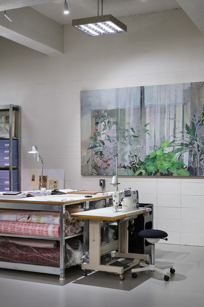 Minjukim Anguk 旗舰店 by studiofragment