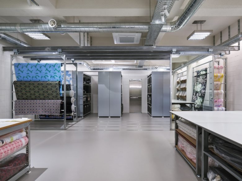 Minjukim Anguk 旗舰店 by studiofragment