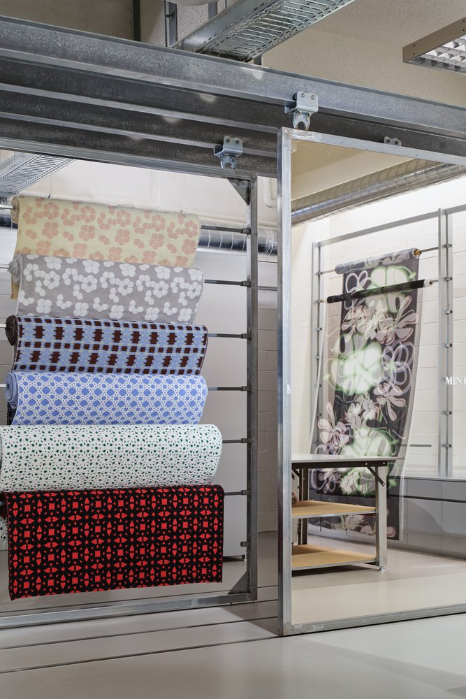 Minjukim Anguk 旗舰店 by studiofragment