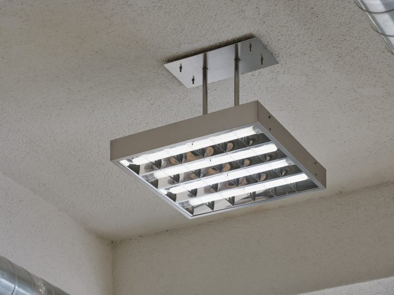 Minjukim Anguk 旗舰店 by studiofragment