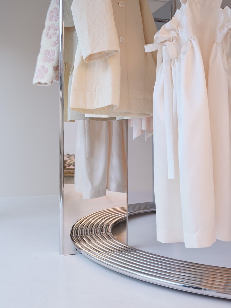 Minjukim Anguk 旗舰店 by studiofragment