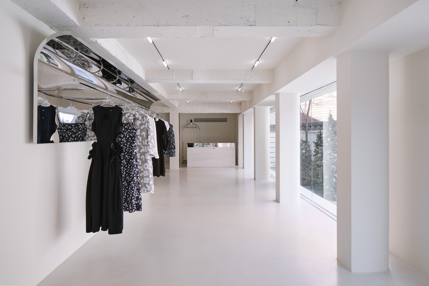 Minjukim Anguk 旗舰店 by studiofragment