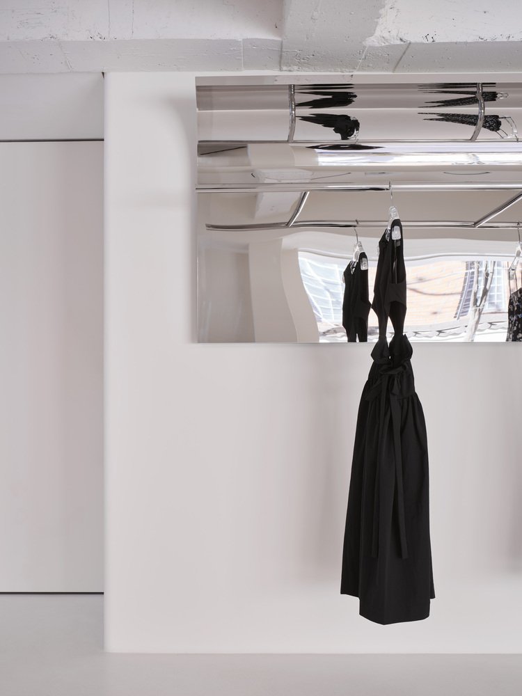 Minjukim Anguk 旗舰店 by studiofragment