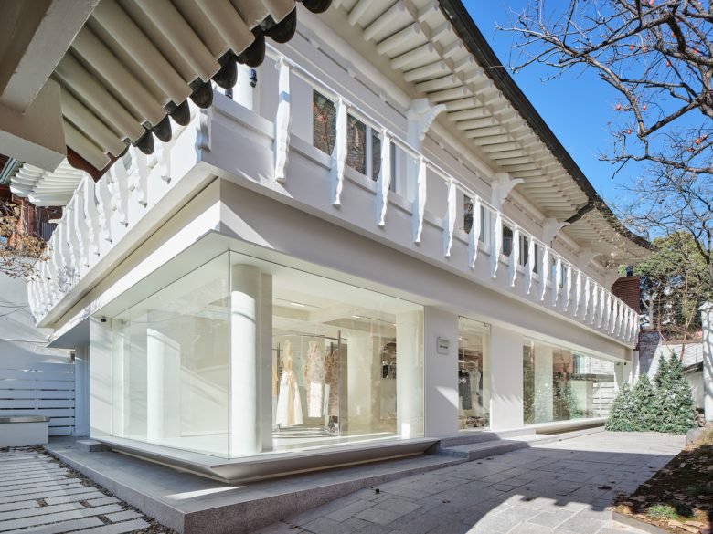 Minjukim Anguk 旗舰店 by studiofragment