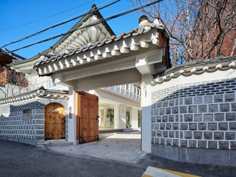 Minjukim Anguk 旗舰店 by studiofragment