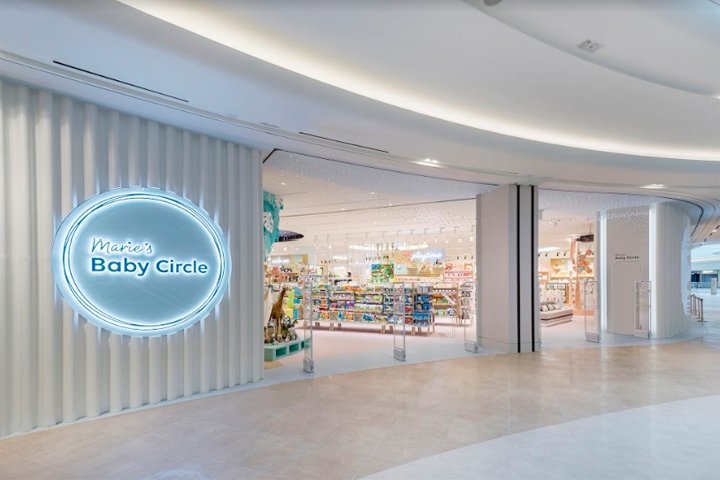 米塔市场 – Melal Mall by Dina Group，德黑兰 – 伊朗