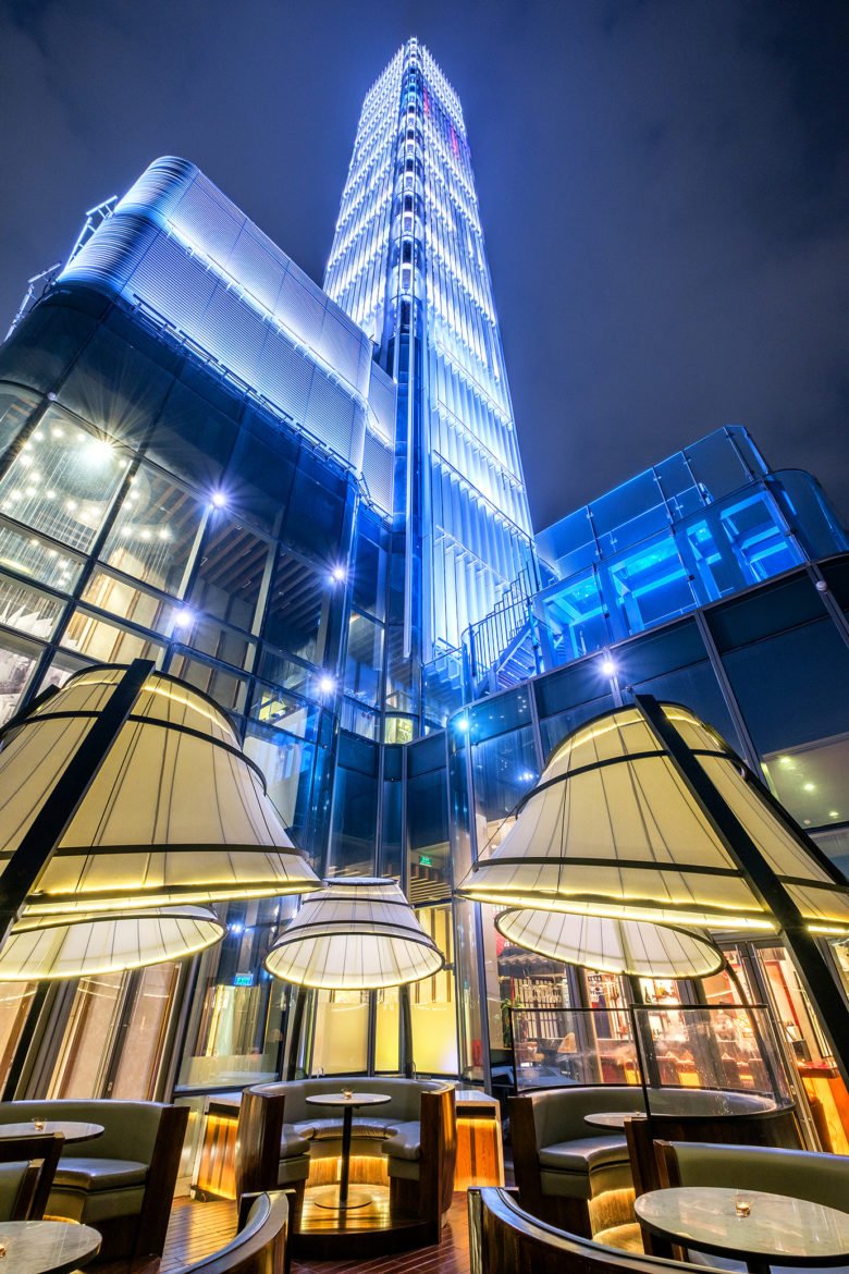 Miwaku Premium Restaurant by Kingsmen Vietnam Co Ltd,胡志明市 – 越南 Miwaku Premium Restaurant by Kingsmen Vietnam Co Ltd,胡志明市 – 越南