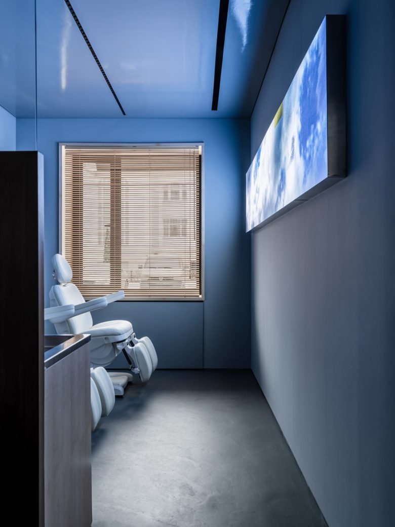 EDXXKAT 莫斯科维奇卡美容俱乐部 EDXXKAT 莫斯科维奇卡美容俱乐部