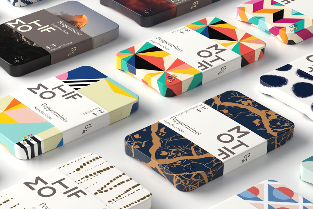 Interabang 的主题