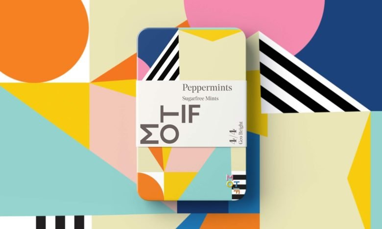 Interabang 的主题