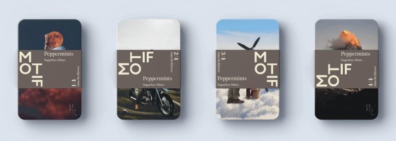 Interabang 的主题