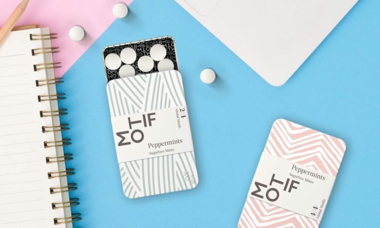 Interabang 的主题