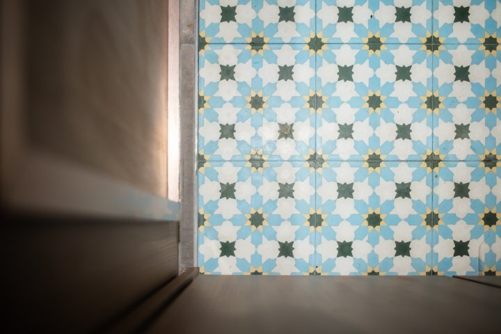 Mr. Fish 鱼头面餐厅,由 Msquare Creation 设计,马来西亚梳邦再也 Mr. Fish 鱼头面餐厅,由 Msquare Creation 设计,马来西亚梳邦再也