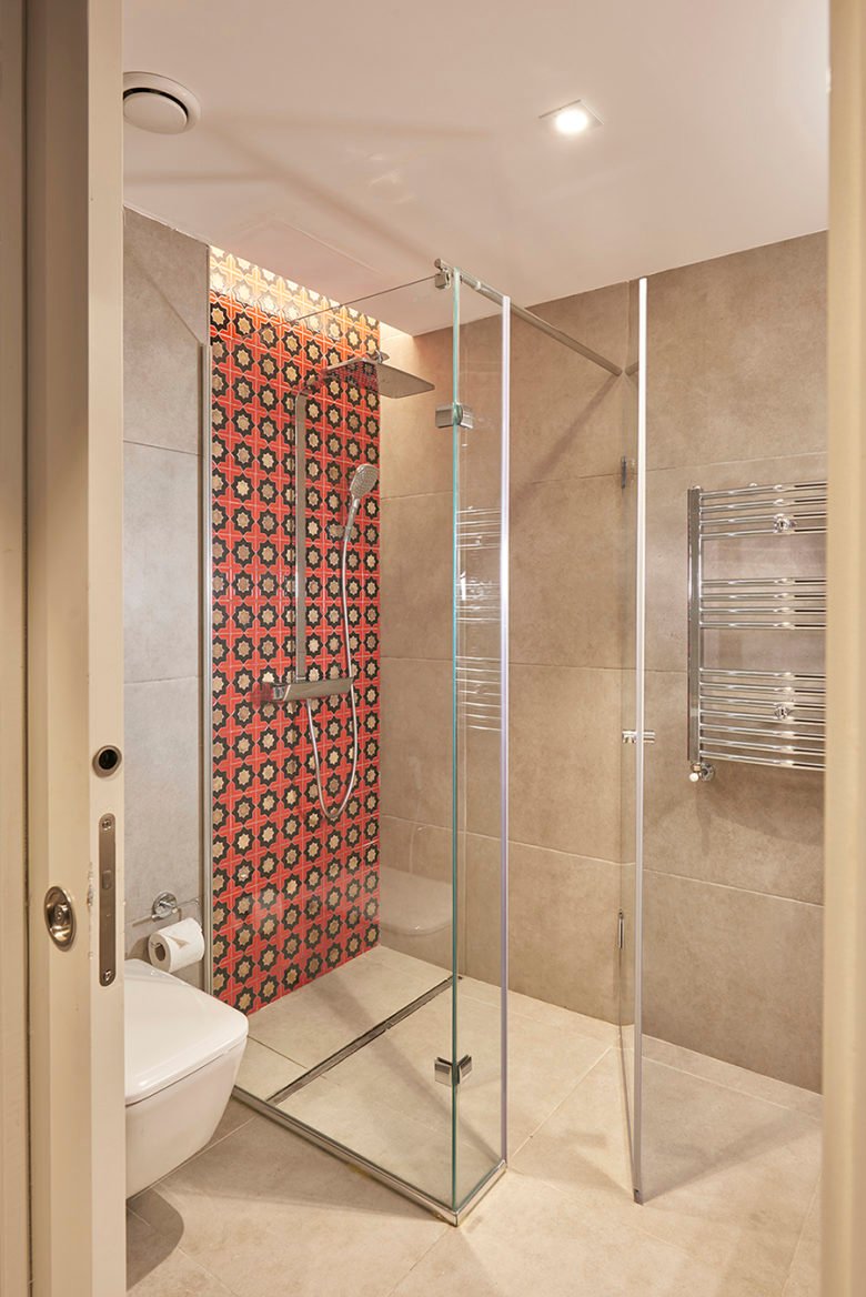 M 套房酒店 – 阿尔及尔