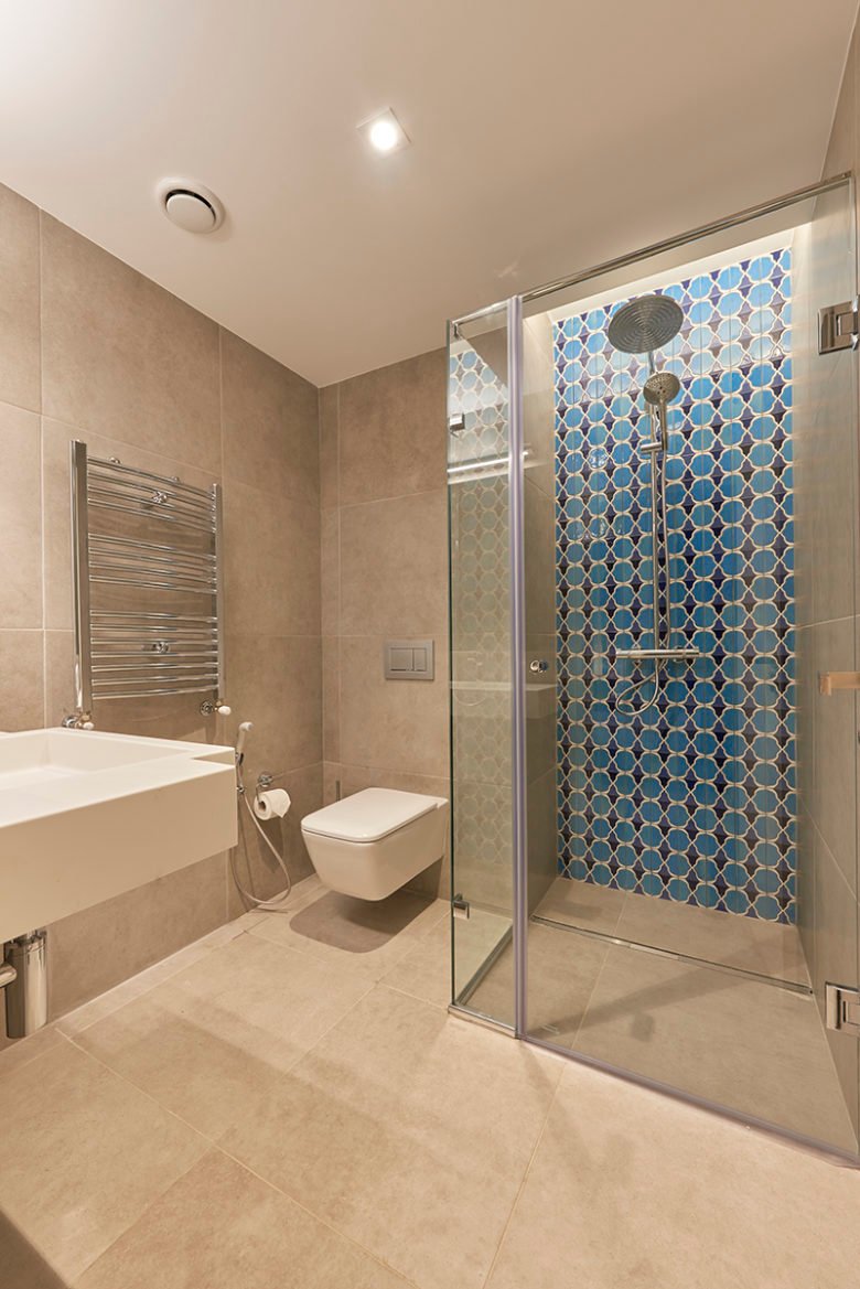 M 套房酒店 – 阿尔及尔