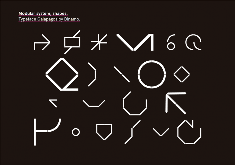 COVID-19 时代的博物馆标牌