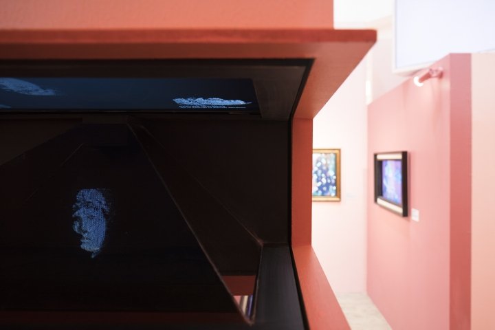 我的博物馆（MOME），B U G Studio，曼谷 – 泰国