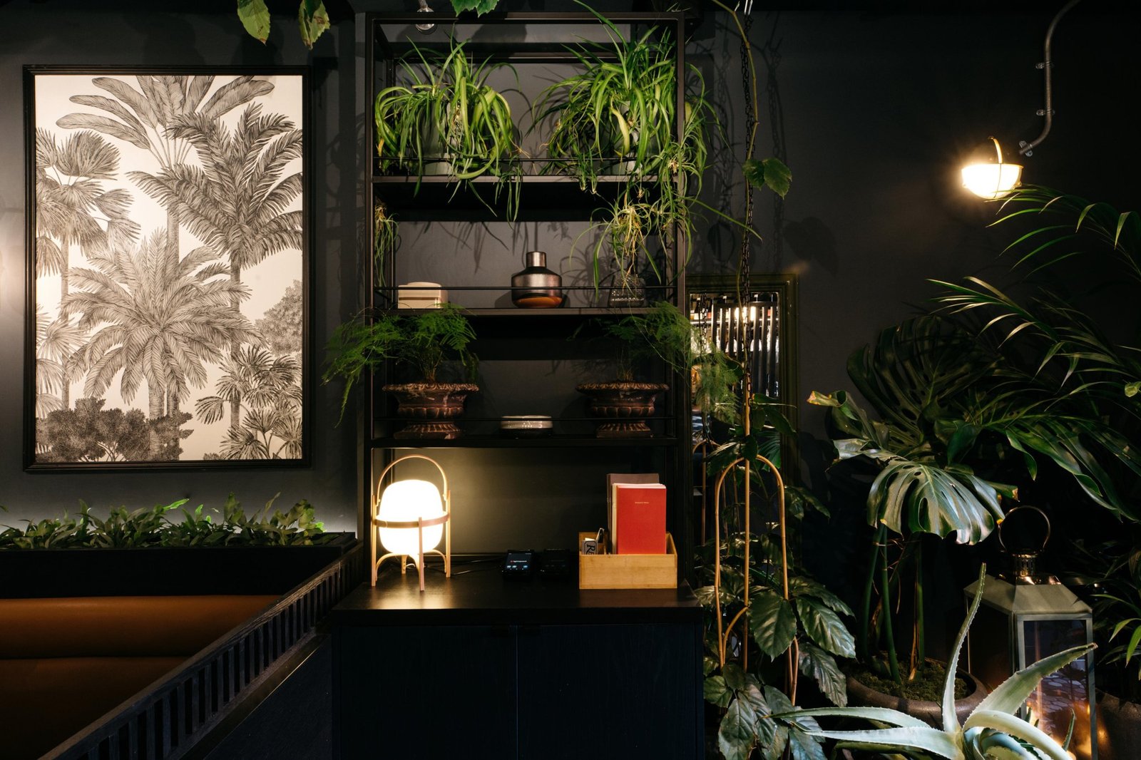 Oita Soho By Muzo Oita Soho By Muzo