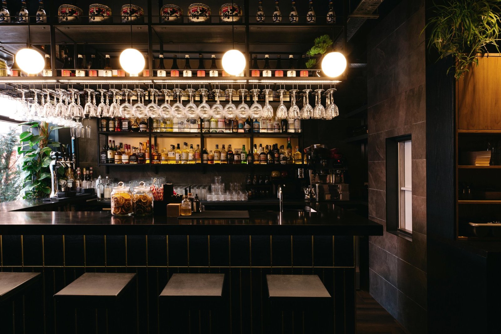 Oita Soho By Muzo Oita Soho By Muzo