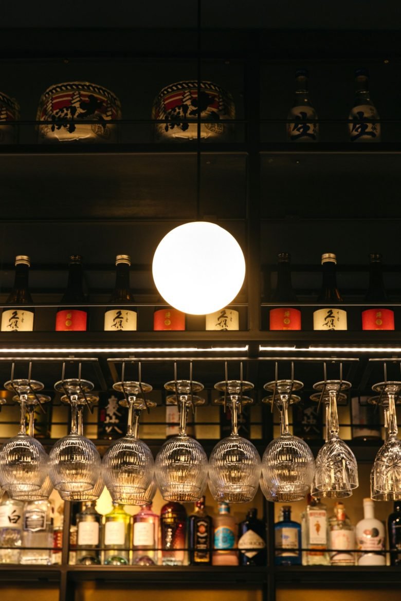 Oita Soho By Muzo Oita Soho By Muzo