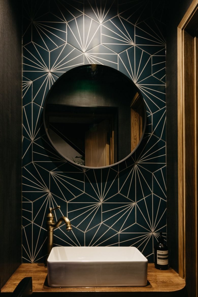 Oita Soho By Muzo Oita Soho By Muzo