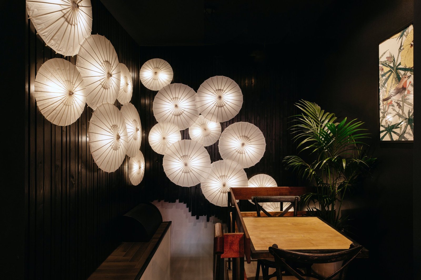 Oita Soho By Muzo Oita Soho By Muzo