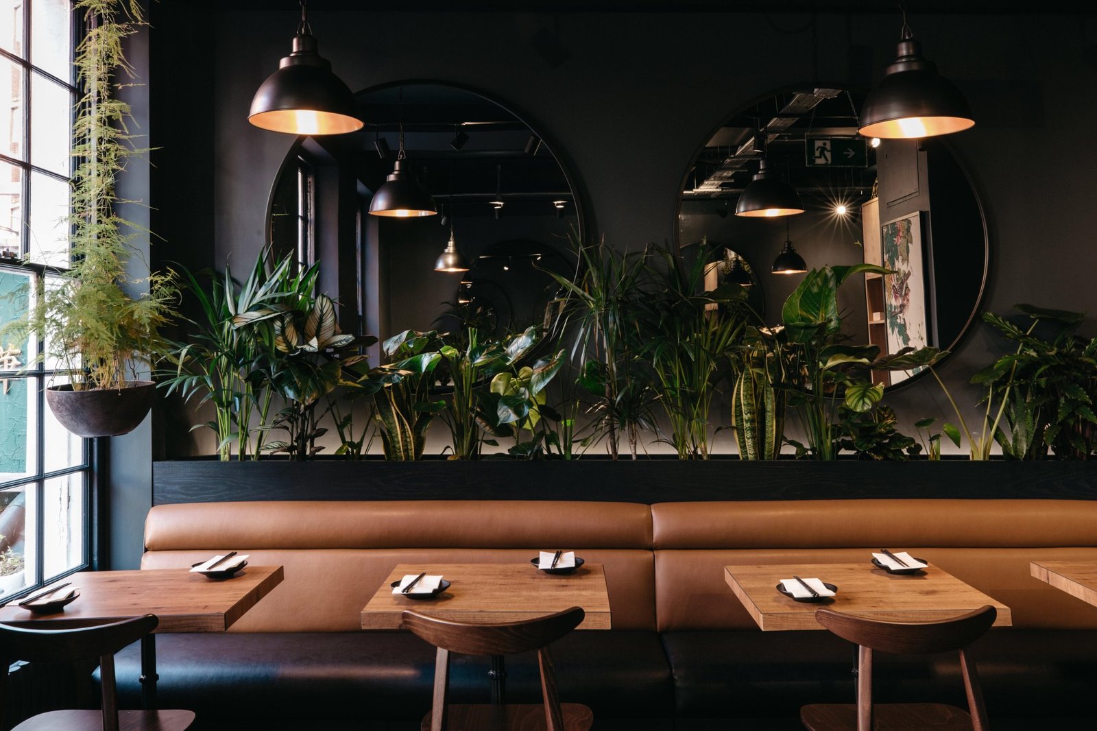 Oita Soho By Muzo Oita Soho By Muzo