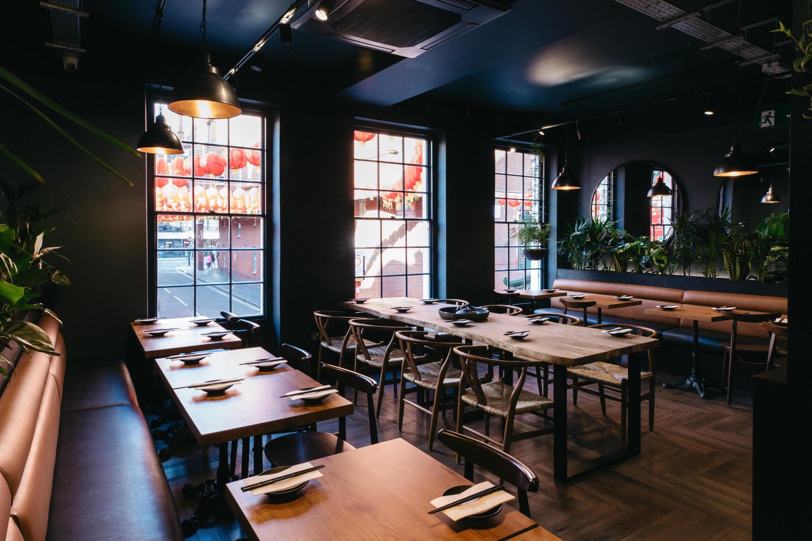 Oita Soho By Muzo Oita Soho By Muzo