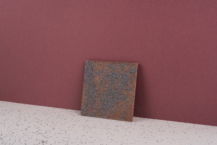 NAŠA LYRA 巧克力包装，​​作者：Michal Slovák